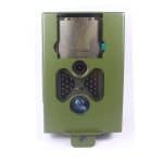 Ochranný box HC-550