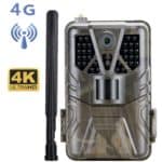 Suntek_910PRO
