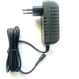 Napájací adapter