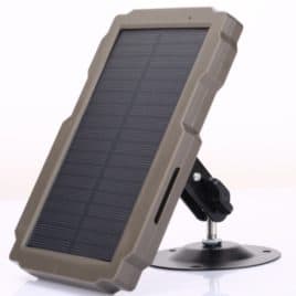 Solárny panel SP-02