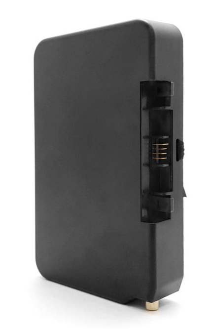 10000 mAh batéria pre HC 940 PRO