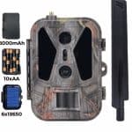 Suntek HC950PRO-LI