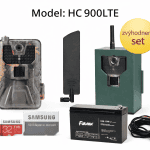 Suntek HC900LTE